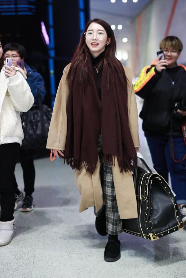 世界上最精致的火箭世界上最快的火箭是哪个