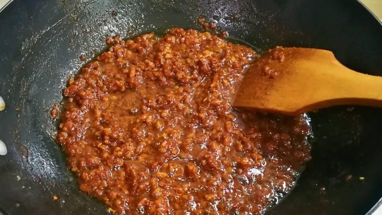 中国十大纯牛奶排名（中国最良心纯牛奶排名）