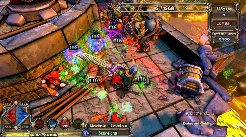 世界上最流行游戏世界最火的游戏排名