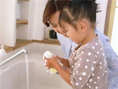 世界上最脏手表排名百达斐丽手表是不是最世界最贵的表