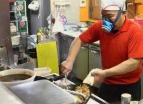 世界上最辣的死亡（世界上最恐怖的人是谁死人）