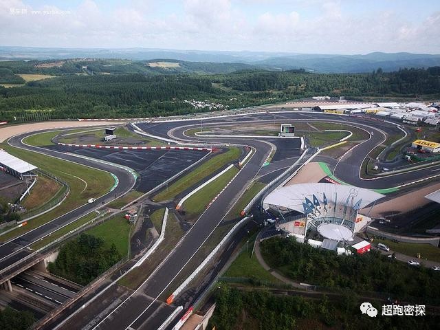 世界上最坑赛道,2025医疗赛道避坑指南：这四类赛道千万别碰！