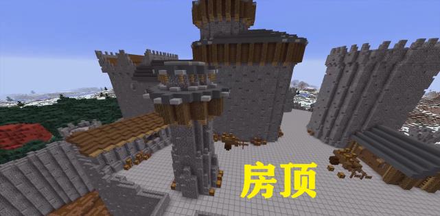 世界上最豪华的帝国（世界上最豪华的人是谁）