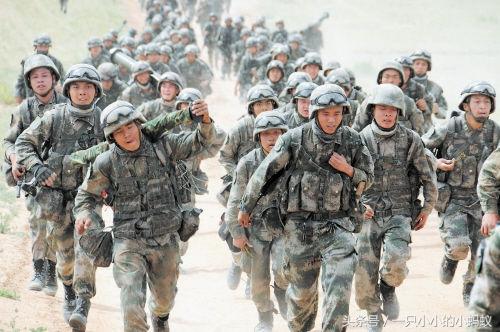 中国最牛机枪图片中国最历害的机枪