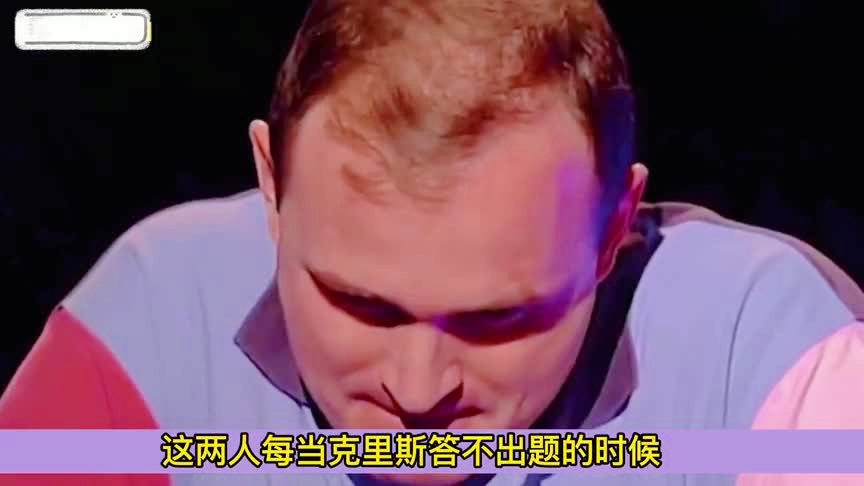 世界上最胆大的贼,世界上最著名的江洋大盗是谁？