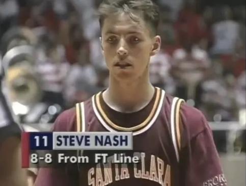 中国最年轻最帅球星排名中国最年轻的帅哥