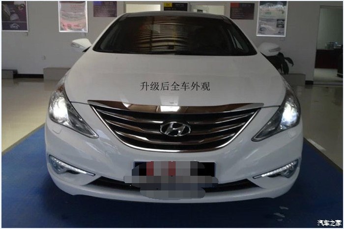 中国最凶残的大灯（中国最凶残的大灯车）