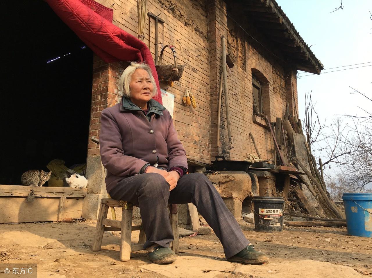 中国最稀少的稻谷是（稻谷中含量最高的是）