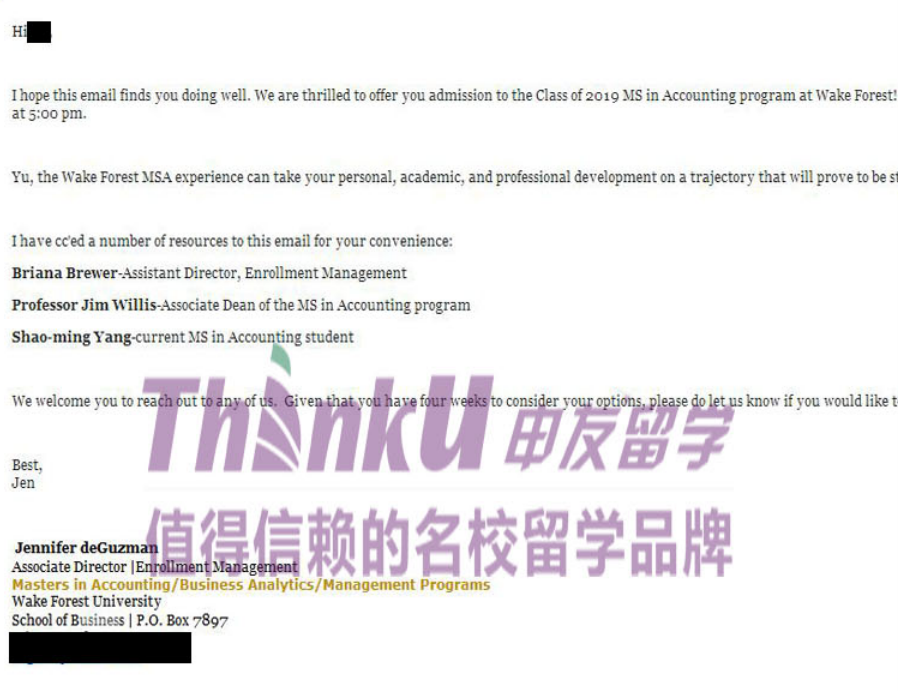 世界上最顶尖的会计世界最牛的会计公司