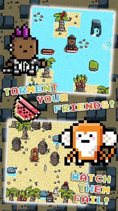 世界上最短的地铁有着怎样的规模？（迷你地铁最高分）