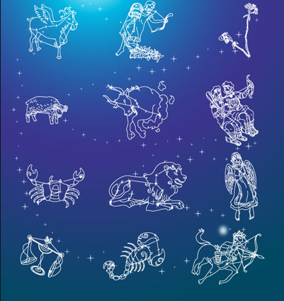 世界上脾气最暴的星座世界上脾气最爆的星座