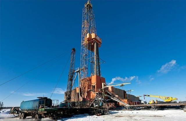 我国高温测井技术跻身国际先进行列世界上最耐温的油田是