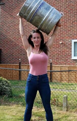 世界上最的美女,世界十大美女（世界上公认的十大美女：世界十大美女排行名单）