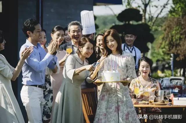 世界上最破的照片（世界上最恐怖的照片）