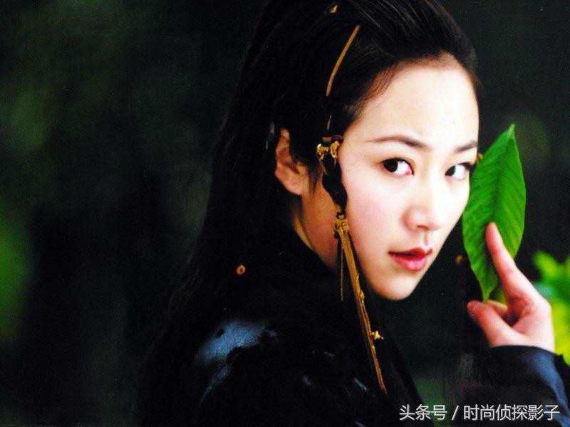 世界上最多角的纸飞镖怎么折世界上最好看的飞镖怎么折