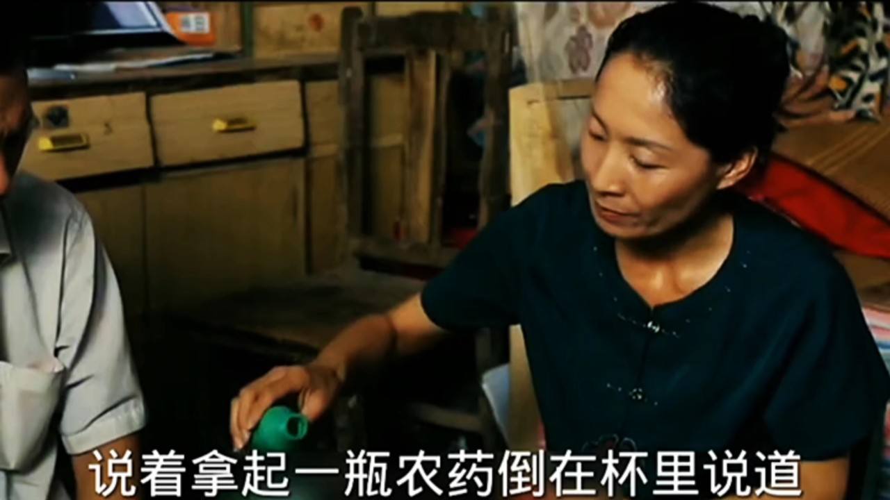 世界上最傻子学生,憨豆先生:闻名世界的“傻子”,其实是牛津博士