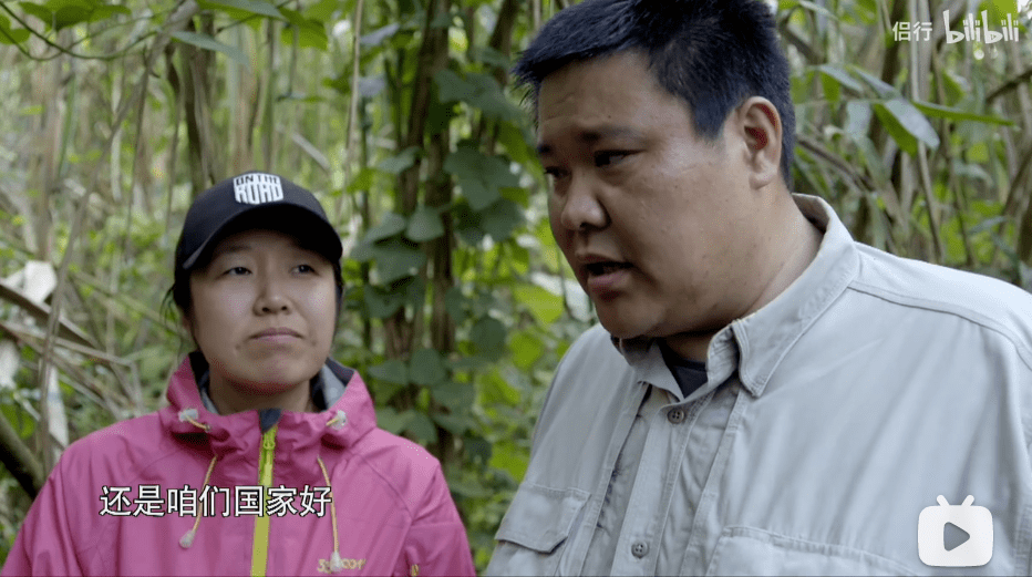 缅甸中国最牛毒贩大毒枭坤沙的原名？