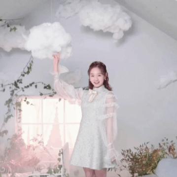 中国哪里女生最娇小（哪里的女生最温柔）