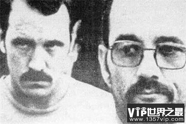 历史上的暴君有哪些?世界上最恶意的犯人是哪个国家