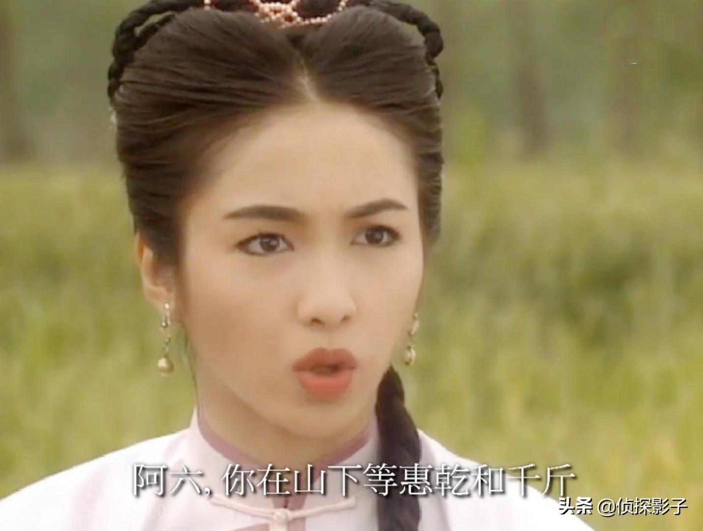 中国最年轻明星出家,当年红遍整个中国的“霍元甲”黄元申为何出家了？