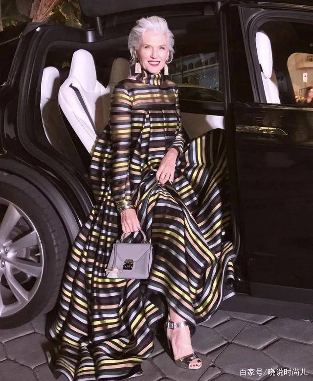 世界上伟大的母亲叫什么名字（母亲是世界上最美的称呼）