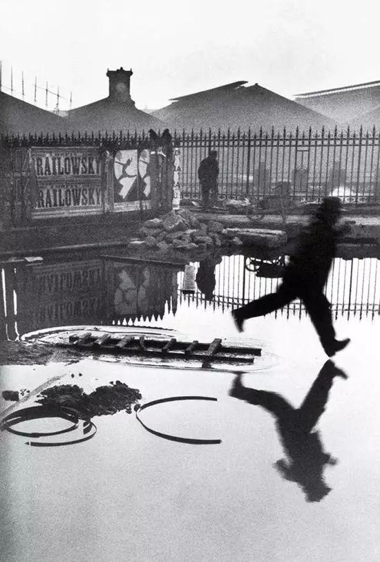 世界上最经典照片,世界十大顶级摄影作品