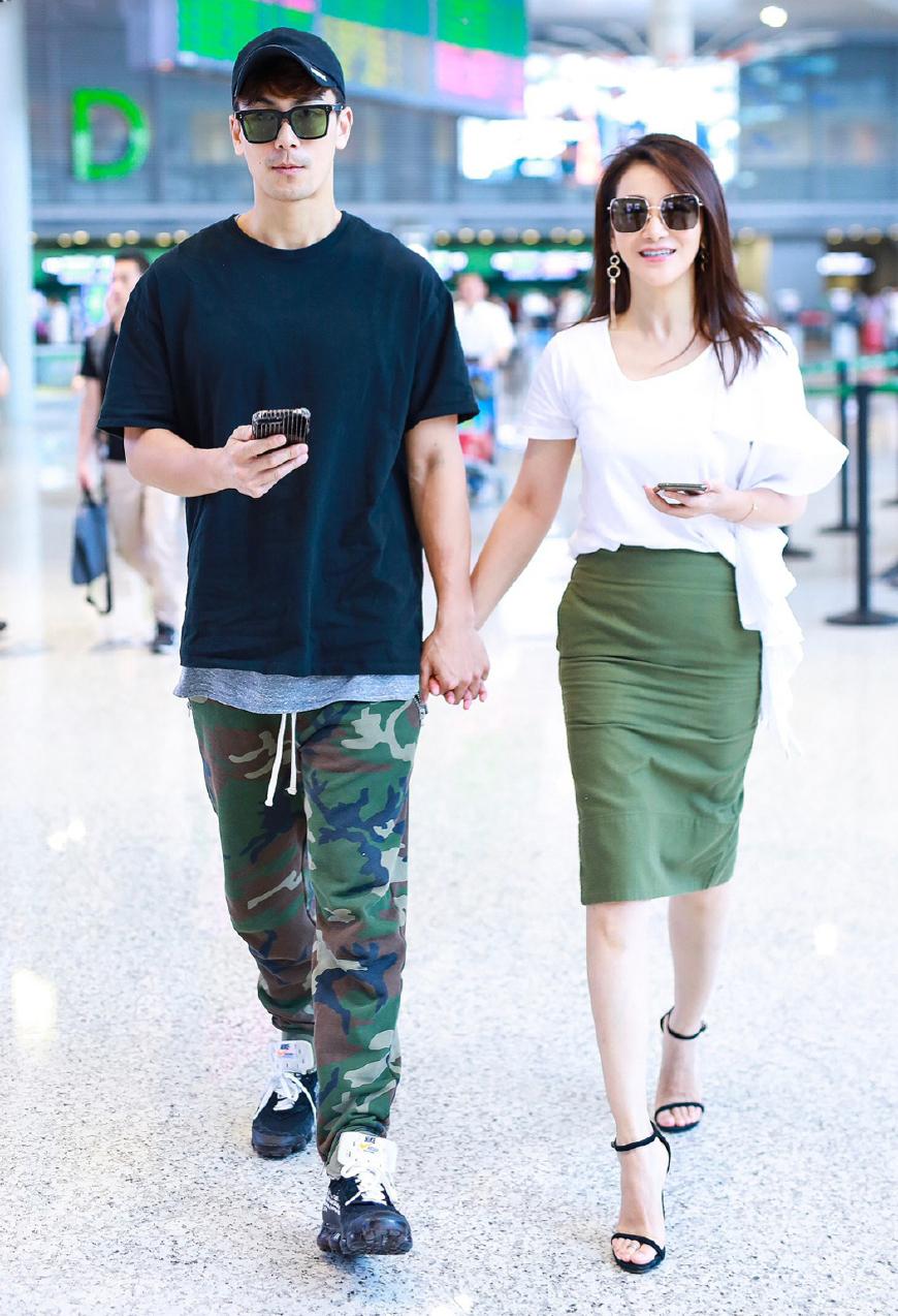 世界上最浪漫的鱼尾（世界上最美的鲸鱼图片）