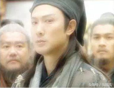 世界上谁最忠厚的人（世界上最忠诚的狗是什么狗排名）