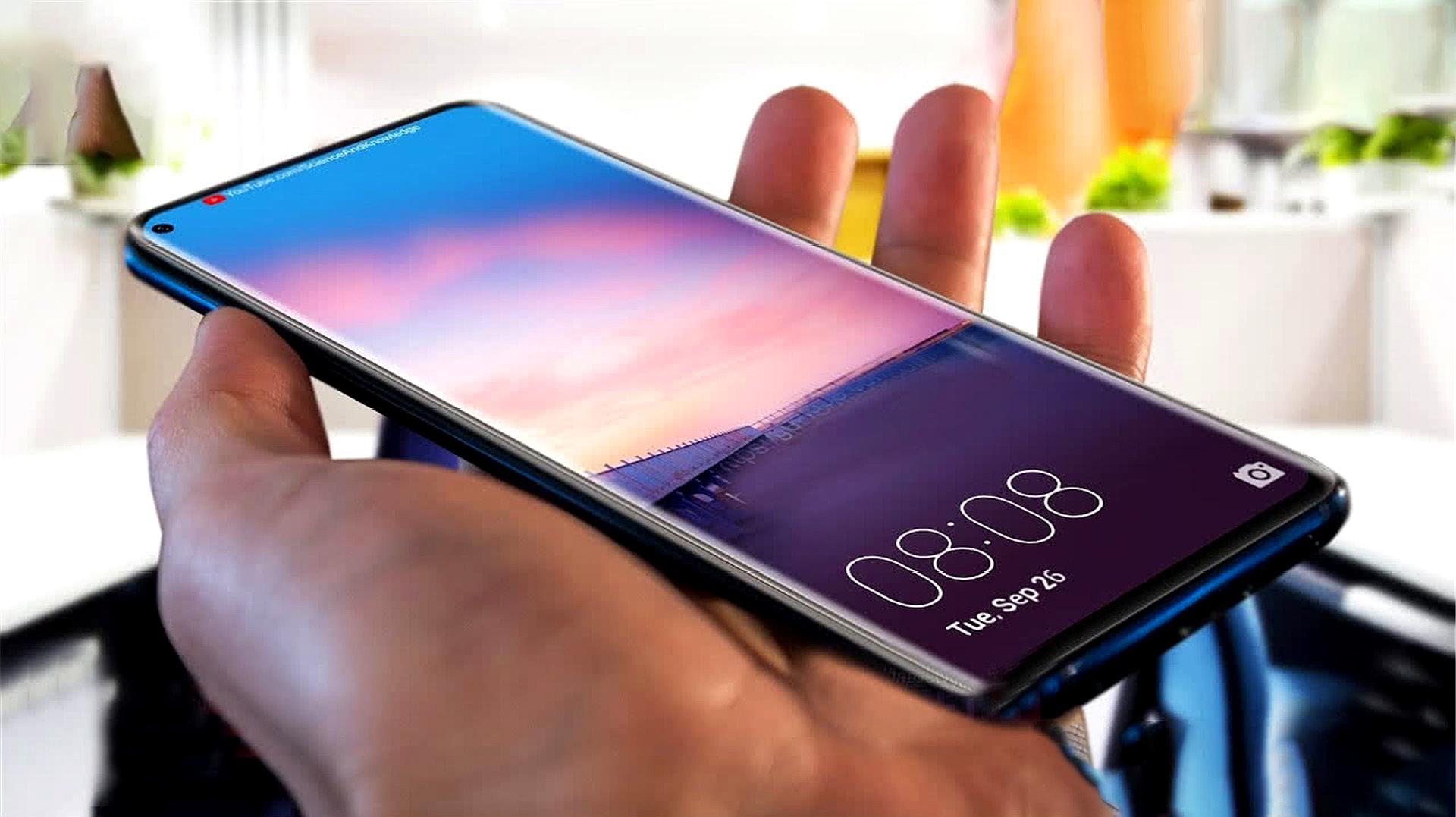 世界上最恐怖的音量（世界上最恐怖的音量歌曲）