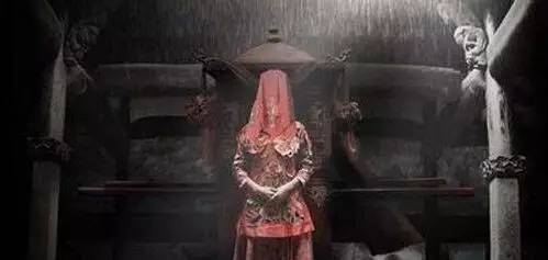 中国最邪门的民俗中国十大邪门地方