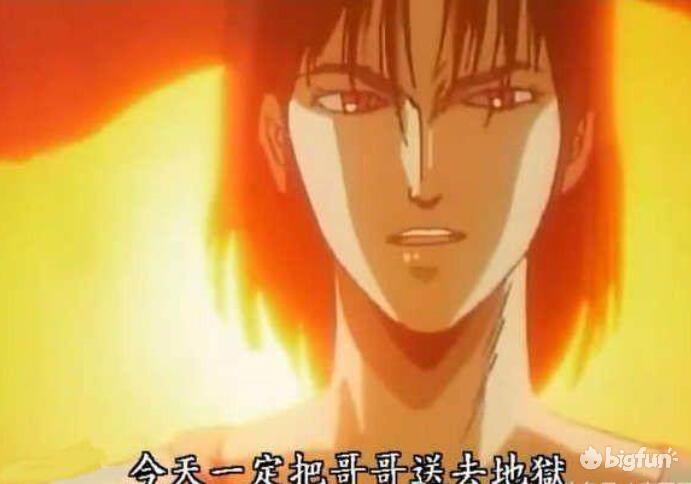 世界上最变态的声音,世界上最难听的声音是什么？