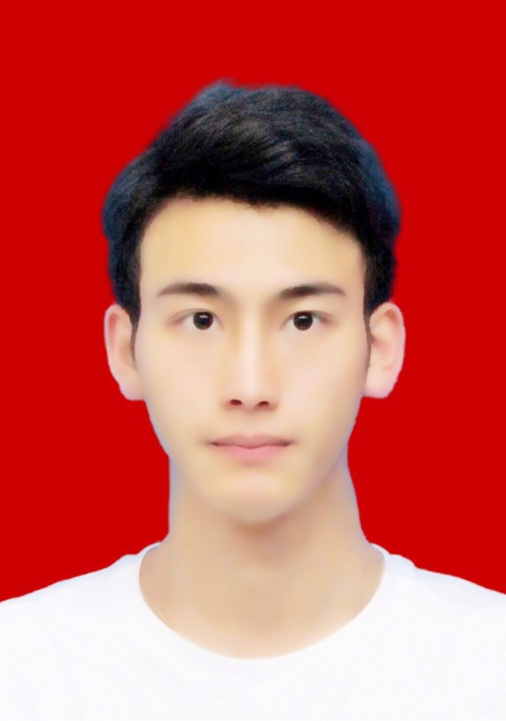 中国四大最漂亮的大学生,“最冷申请季”手拿美国四大名校CE/ECE录取，中国矿大学员斩获高难度项目！