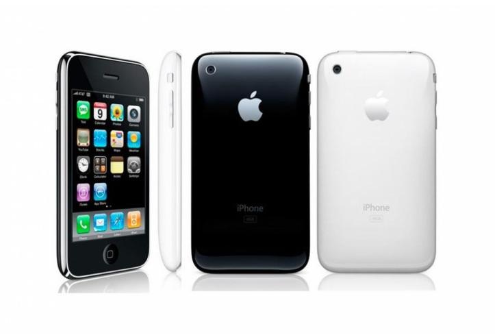 世界上最奇怪的核桃秋子核桃什么型的值钱