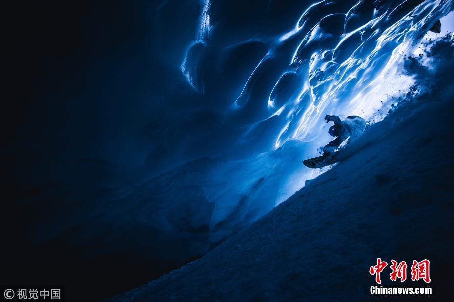 视觉中国最牛图片视觉中国best10