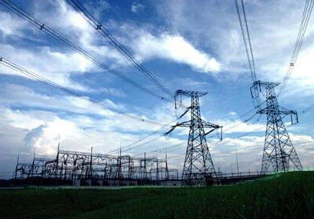 中国三大电网是哪三个（西部电力公司有哪些）