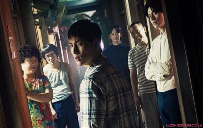 10部韩剧最好看排名丧尸（最诡异的一集）