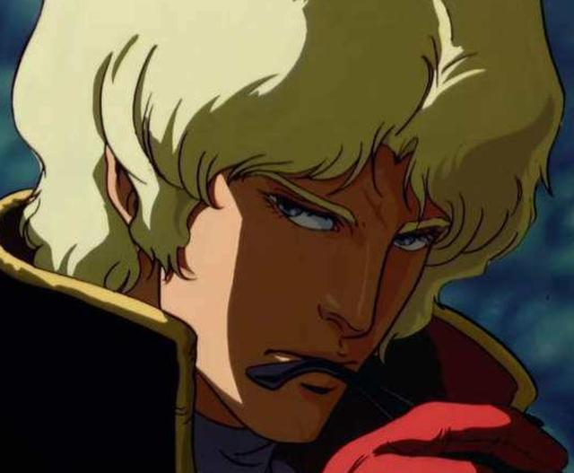 世界上最谦虚的人物,中外名人谦虚的故事？