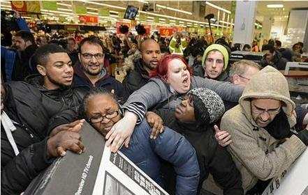 世界上最饱受争议的人（世界上最饱受争议的人物）