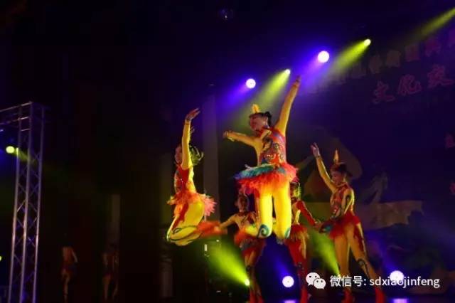 韩国美女跳舞最棒的前十名哪个知道？？世界上最火的舞蹈是什么舞