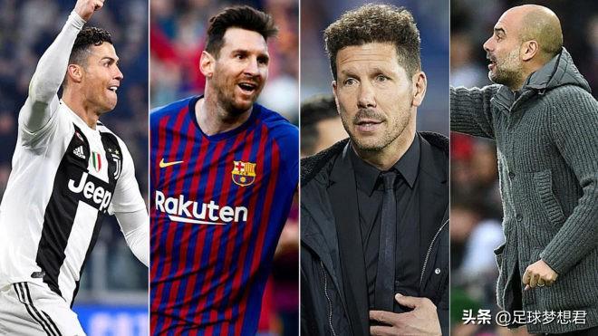 世界上最土豪的球员詹姆斯：我最高年薪4447万，字母哥：我5190万，他：你们都是弟弟