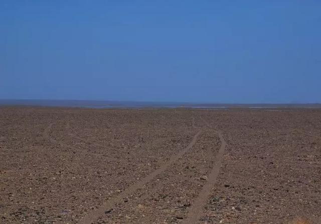 世界上最名贵古物图片（世界上最贵的照片图片）