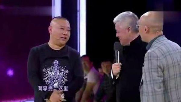 世界上最值钱的鸡世界上最值钱的几种稀有金属是