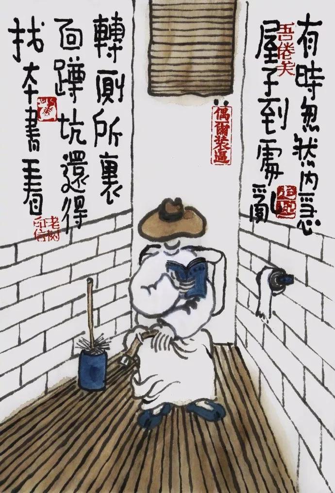 世界上最著名的诗歌（世界上最好的诗是哪一首诗）