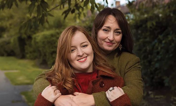 世界上最讽刺的笑容用“小丑”起一个十二字网名、一个符号