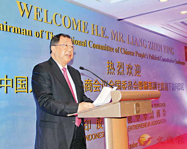 中国最了不起的成就,了不起的古代成就