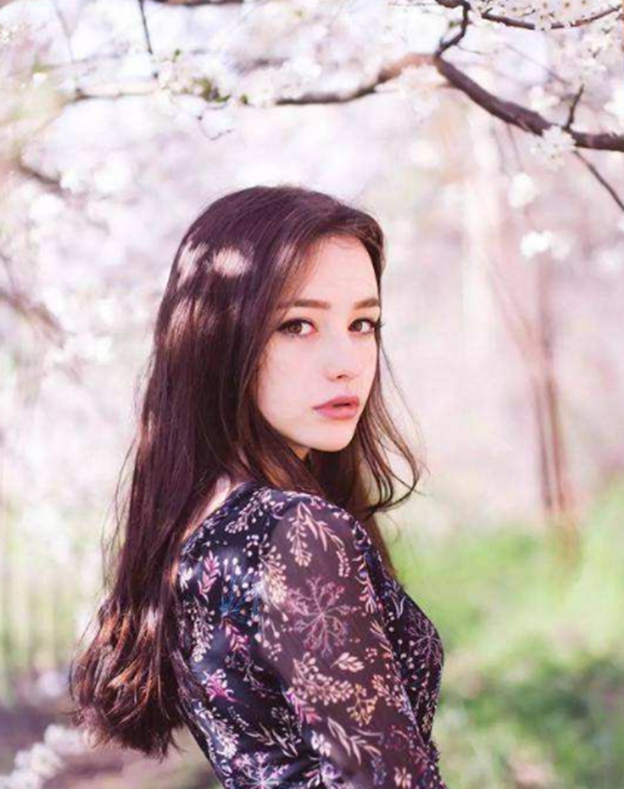 最受欢迎的美女排行榜(最受欢迎的国产女神排行榜)（全球公认最美女人前十名）