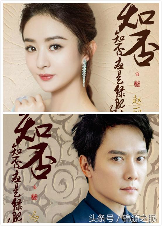 漂亮女医生角色介绍（世界上最漂亮的美人痣）