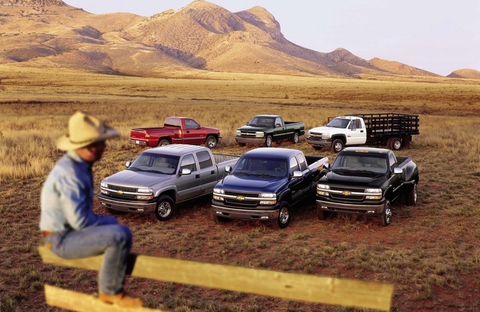 世界上最坑的车牌,汶川大地震留下一辆“神车”，因为车牌被纪念馆收藏，车牌哪里让人不可思议？