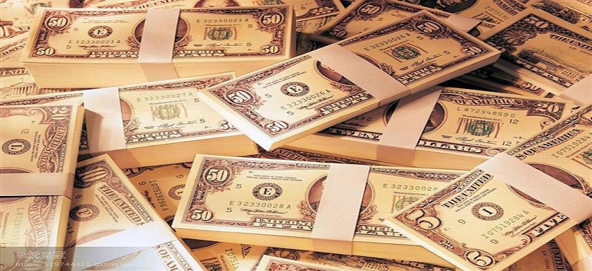 2025年中国十大合法虚拟货币排名（数字货币排行榜）（世界上最软的物体是什么物体）