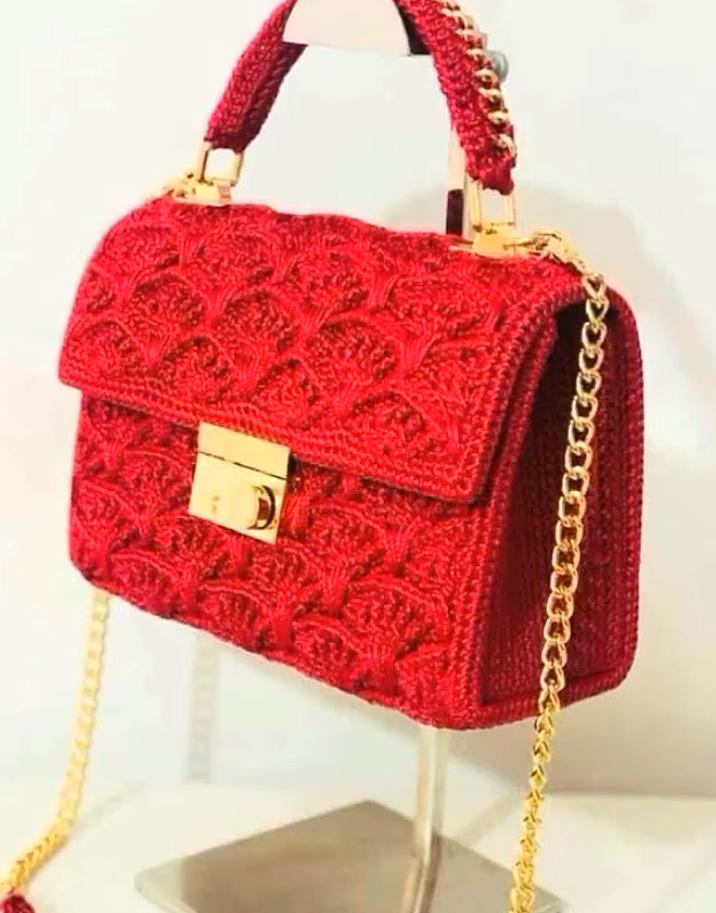 世界上最奇葩的制作达人世界上最奇葩的吉尼斯纪录视频